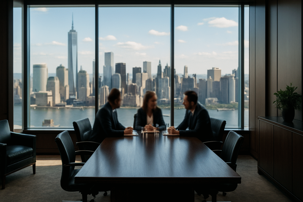 10 Best Startup Lawyers in Israel